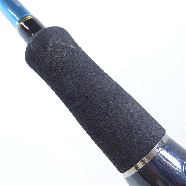 エメラルダスＭＸ８３Ｍ